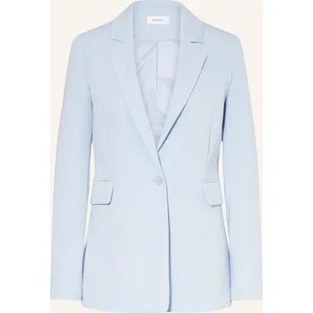 Darling Harbour Dámský Blejzr, bleu bleu, 44