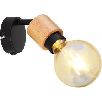Svítidlo GLOBO JORNA 54031-1 Nástěnné svítidlo - GLOBO GLO 54031-1