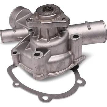 Chladič motoru Vodní čerpadlo, chlazení motoru HEPU P529