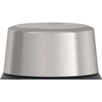 Termoska Thermos Šálek pro termosku na jídlo se skládací lžící Thermos Icon 17308x