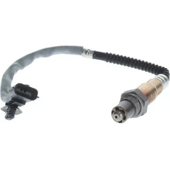 Lambda sonda Lambda sonda BOSCH 0 258 006 988