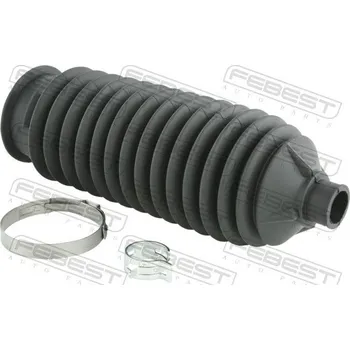 Měch, řízení FEBEST SBRKB-B13R