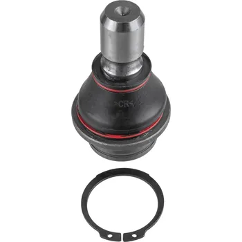 Podpora-/ Kloub LEMFÖRDER 38450 01