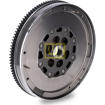 Setrvačník motoru Setrvačník Schaeffler LuK 415 0328 10