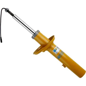 Tlumič pérování BILSTEIN 23-275591