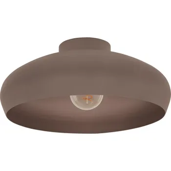 Svítidlo EGLO Stropní svítidlo MOGANO 900359 - EGLO EG 900359