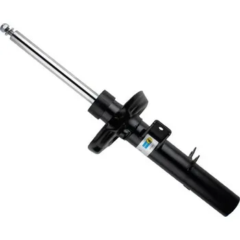 Tlumič pérování BILSTEIN 22-335722