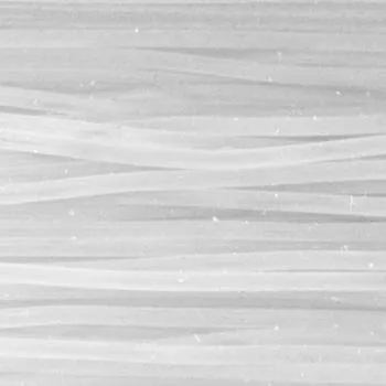 Materiál na výrobu šperku Bead Smith BEAD SMITH®Stretch magic 0,8mm crystal