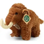 Rappa Eco Friendly Mamut 20 cm
