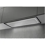 Faber IN-LIGHT EV8 X KL A70