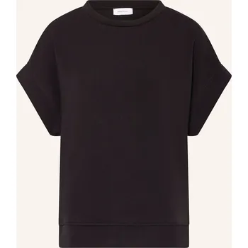 Darling Harbour Dámské Tričko, černá, 36