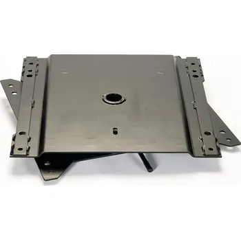 Sedadlo Otočná konzole FT originální sedadlo, spolujezdec