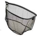 Mivardi Folding Nano 55 x 45 cm