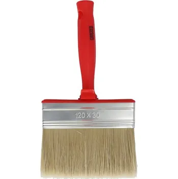 Malířský štětec Malířský štětec na lepidlo 30x120mm 8503 JIPOS