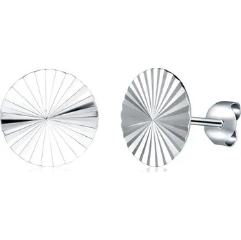 Náušnice Náušnice JVD SVLE0686S610000