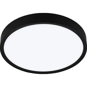 Svítidlo EGLO Stropní svítidlo MUSURITA 98604 - EGLO EG 98604