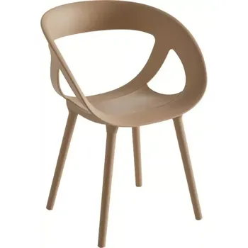 Křeslo Židle Poema W - SLEVA 3% s kodem radost25