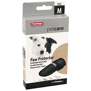 Obleček pro psa Botička ochranná vel. M Pet Care