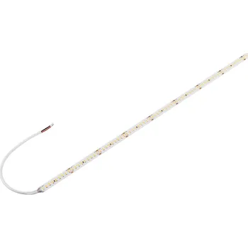 LED páska SLV - BIG WHITE GRAZIA LED Strip Core, 2700K, 45W, L: 500 cm - BIG WHITE (SLV) LA 1008521