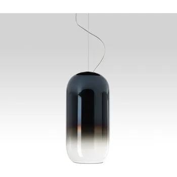 ARTEMIDE Gople - černá modrá - ARTEMIDE AR 1405350A
