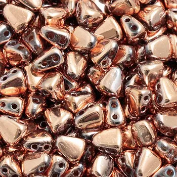 Korálek MATUBO™ MATUBO NIB-BIT Apollo Gold