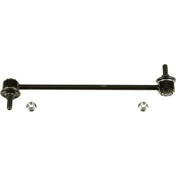 Zavěšení kol Tyč/vzpěra, stabilizátor TRW JTS1501