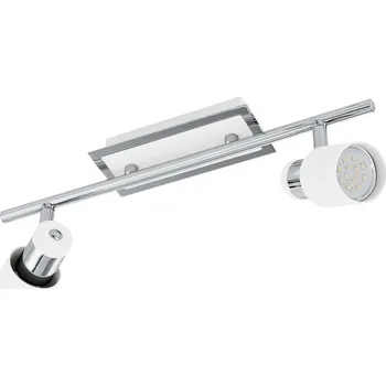 Svítidlo EGLO Bodové svítidlo DAVIDA 92085 - EGLO EG 92085