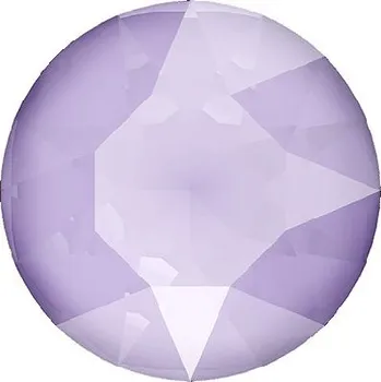 Souprava šperků Swarovski Swarovski® Crystals Chaton 1088 ss39 Lilac