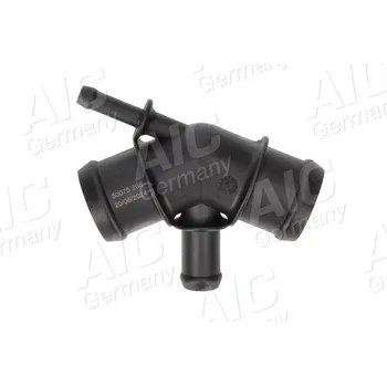 Autodíl Příruba chladiva A.I.C. 50075