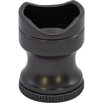 Humidor Stojánek na doutník s puncherem 56154