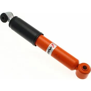 Tlumič pérování KONI 8050-1063