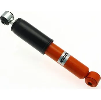 Tlumič pérování KONI 8250-1018