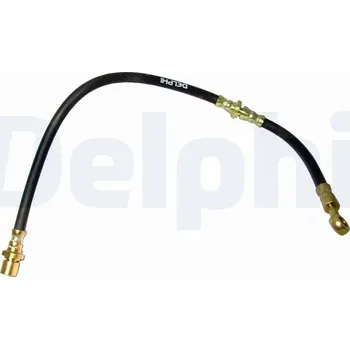 Autodíl Brzdová hadice DELPHI LH6259