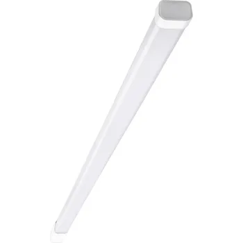 CENTURY LED prachotěs SUPERLIGHT IP65 LED 36W 3600lm 1525mm 4000K IP65 - CENTURY CEN SPL65-361540