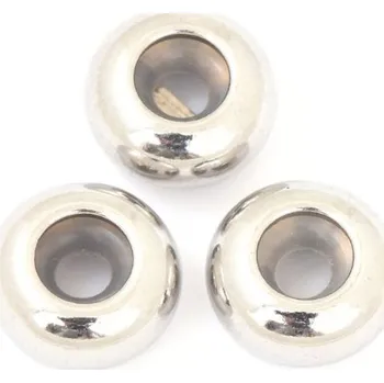 Materiál na výrobu šperku EU Stoper 7/3,5mm chirurgická ocel