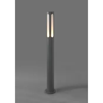 Venkovní osvětlení NOWODVORSKI Venkovní lampa 4698 Mekong (Nowodvorski) - NOWODVORSKI NOW 4698