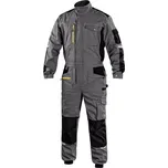 CXS Stretch 1040-027-710