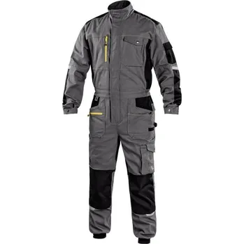 Pracovní kombinéza CXS Stretch 1040-027-710