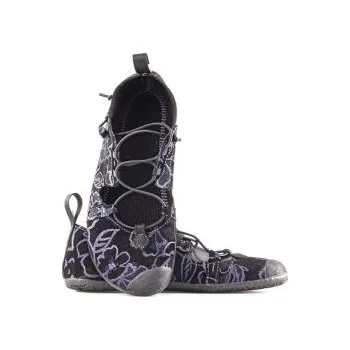 Oblečení a móda Saltic Arwen night EU 44 obuv + DÁREK DLE VYBĚRU!