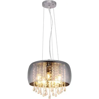 GLOBO KALLA 15809H Závěsné svítidlo - GLOBO GLO 15809H