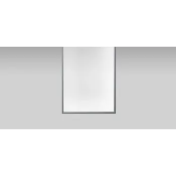 ARTEMIDE Discovery Space obdélník - hliník - Bluetooth - ARTEMIDE AR 2005010APP