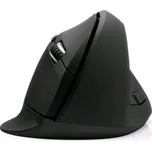 Niceboy Office M40 Vertical