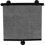 Jipos Tools Clona do auta 40x47cm, 2ks 23497 JIPOS