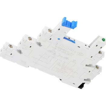 Relé Patice 41F-1Z-C2-1