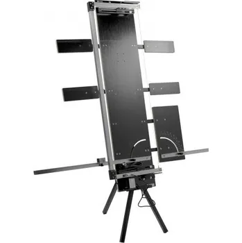 Stavební řezačka Řezačka na polystyren 42 cm Max.