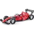 Stavebnice Merkur Merkur 0996100 Formule 1