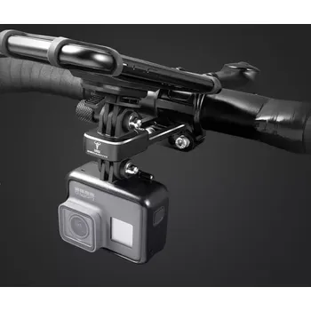 Cyklosvítilna GACIRON - Držák předsazený multifunkční H12