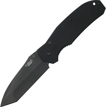 kapesní nůž Camillus 8.25" TANTO VG10