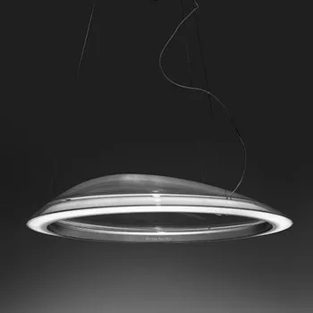 ARTEMIDE Ameluna - Bluetooth - ARTEMIDE AR 1401010APP