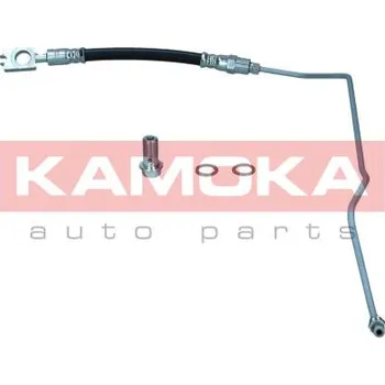 Brzdová hadice Brzdová hadice KAMOKA 1170034